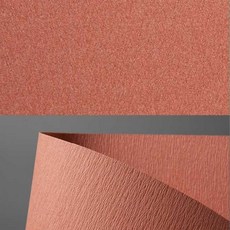 두성종이 구김주름지(4절x5장)참나무껍질느낌 포장지.종이접기.종이공예지외, 151