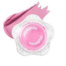 마이달리아 글로우티크 치크 밤 2.8g, 1개, 03 밀크베리