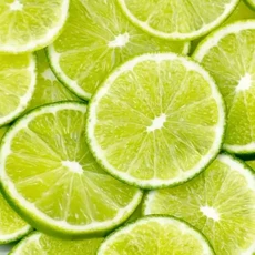 팬시 생라임 생 라임 1kg 2kg 업소용 쥬스용 주스용 대용량, 생라임 2kg 내외(17-24과 내외), 1개