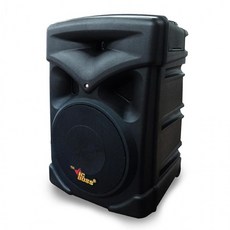 버스킹 교회 포터블 앰프 이동식 스피커 500W 베이스, 상세페이지 참조