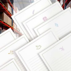 노트패드 A5 학생 체크리스트 수험생 일일계획표 떡메 계획표, 06 소라고둥