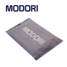 MODORI - 모도리 친환경 습도관리 팩 49% 63g (제습과 가습을 한번에), *, 1개