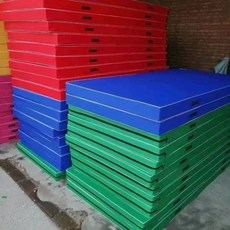 박스 커버 4단 커버 상자 크로스핏 교체 4개 커버 세트, AC. 100x200x10cm 옥스포드