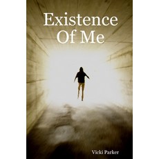 (영문도서)Existence Of Me Paperback, Lulu.com, English, 9781435726895