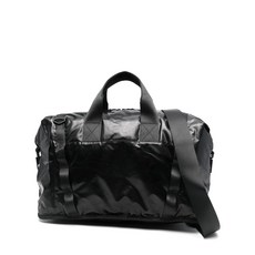 레인스 시부 트래블 백