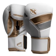 HAYABUSA T3 拳擊手套, 1個