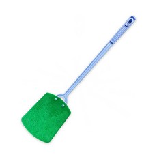 햇살가득 고급 롱 파리채 11-6 - O eun6836bS, 본상품, 단일