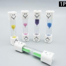 EA 모래타이머 앤티크 인테리어소품 빈티지 홈데코, 상세페이지 참조