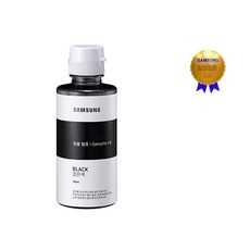삼성 정품 SL-T1672FW 사용 프린터 검정잉크 [HJ솔B 증정], 1개