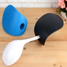 JT 기름막이 홀더 튀김방지