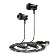 Sennheiser IE 800 耳道式耳機