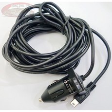 小牛蛙數位 車充, MINI USB