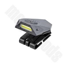 헤드랜턴 충전 센서기능 등산랜턴 낚시렌턴