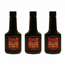 110년전통 벨퍼포먼스 고성능 원샷 연료첨가제 DPF클리너 하이브리드, 가솔린/휘발유, 3개