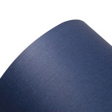 A3 고급 색지 250g 20매 50매 100매 컬러용지 고급용지 색상지