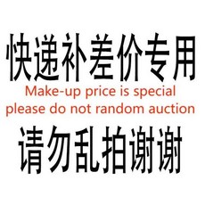 말레이시아 첵헙 커피 28g 12s x Kopi 따릭 Chek Hup Tarik, G. 운임차이