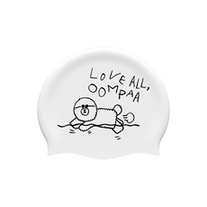 OOMPAA 비숑 수모 314387