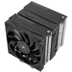 Thermalright Royal Knight 120 서린, 1개