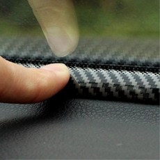 차량 장식 방음방진 대쉬보드 진동 소음방지 몰딩 패드