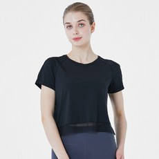 mulawear MLT0820 Summer Breeze短袖