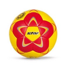 스타 그랜드챔피언 핸드볼, 1호