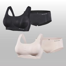 블랙야크 여성용 속옷세트 365제로G언더웨어세트 1BYUDM3501 IBK068 IHX692