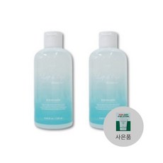 에뛰드 립 앤 아이 리무버 250ml 대용량 1+1 사은품 증정, 1개