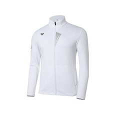 (국내매장정품) 다이나핏 DYNAFIT ESSENTIAL (에센셜) TR 슈트_White YMP23107W2 281884