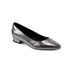 락포트 ROCKPORT 토탈모션 테사 펌프 TM TESSA PUMP RW0209