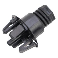 푸조 508 시트로엥 C5 프론트 서스펜션 리바운드 스톱 러버 버퍼 쇼크 업소버 쿠션 블록 (5033F5, 1개