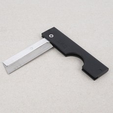 픽데이즈 도루코문구칼 도루코 문구도 새마을칼 1P 접이식칼 커터칼, 단품