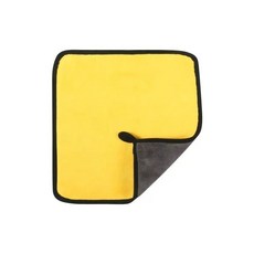 全店精選 尿素結晶溶解劑 柴油車SCR系統噴嘴清洗劑 防結晶添加劑 管路疏通, 1個, 洗車毛巾