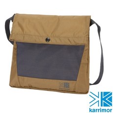 Karrimor TC sacoche 側背包 1.7L 輕量收納袋