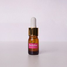 베키스타 젤 네일 리무버 쏙오프 젤리무버 10ml, 1개