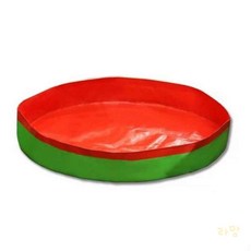 라망 김장매트 중 140cm 식품용