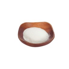 日生元 米精 300g 無添加 副食品, 1個
