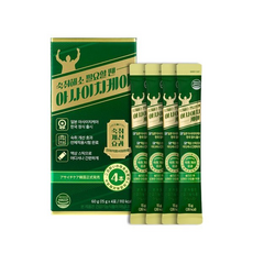(아사이치케아)숙취해소제 (입 ), 60g