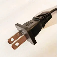 CMCB104 CRAFTSMAN 20V 리튬 이온 배터리 용 전동 공구 충전기, 01 US