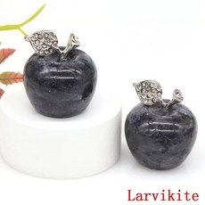 인형의집 바비 하우스 인형 집 돌하우스 대형 원목 인형집 토끼집 장난감, 1pc, Larvikite
