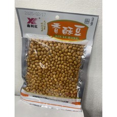판다중국식품 콩튀김, 150g, 1개