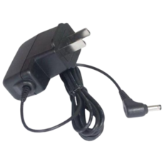 OMRON 歐姆龍 電源適配器, 1個, HHP-A2M01