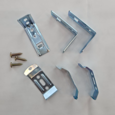 삭제용, 3세트, 롤블라인드