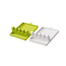 MN 냄비 뚜껑 거치대 국자냄비뚜껑거치대