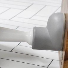 신발 도어 스토퍼 도어가드 방문 콕방지가드 충격방지 S#K1