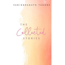 (英文圖書)The Collected Stories 精裝版, Jollyjoy Books Pvt Ltd, 英文