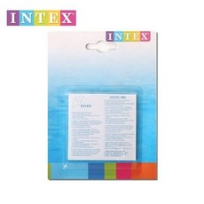인텍스 수리패치 다용도 전상품 사용가능, 1개