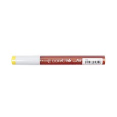 Copic 補充墨水, 1個, Y13-12ml
