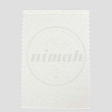 님아 130x260cm 화이트 레이스 봉집형 커튼 거실속커튼