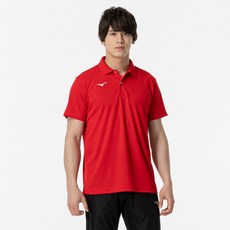 미즈노 탁구복 (폴로 ) Mzn-125540