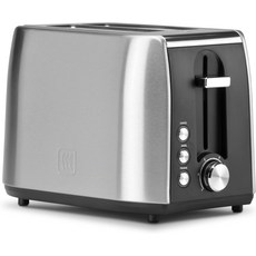 토스트마스터 2조각 패스트 토스터